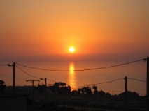 IMG 0739