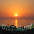 IMG 0739