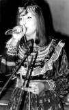 01-zahra nesoumer01