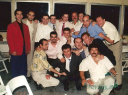 07-1996bis