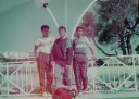 1987