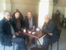 2011-01-04 11.01.10 resize