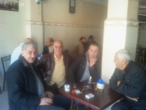 2011-01-04 11.02.20 resize