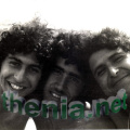 Abdenour Hamidat Foudil