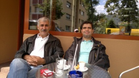 Abdenour Mouloud 009
