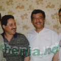 Ahmed Ali-Md A-Ghani
