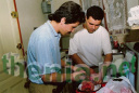 Ahmed Mohamed Fr 94