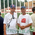 Algerie 2008 137