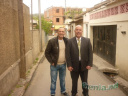 Algerie mars 2010 097