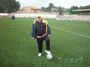 Algerie mars 2010 201