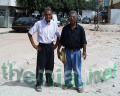 Ayache Hamidou