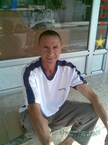 Boualem_Benyounes_.jpg