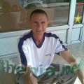 Boualem Benyounes 