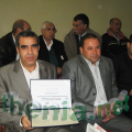 Boualem Malek
