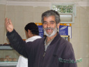 Boumerdassi