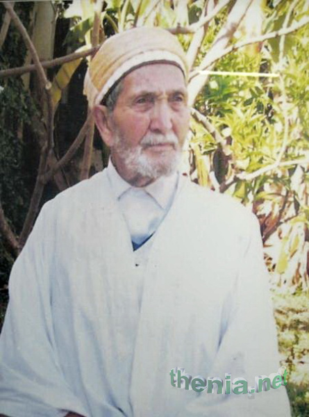 Cheikh_Brahim_2.jpg