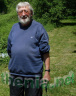 Daniel Bon Mai2008