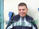 Didou