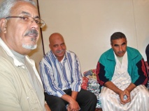 Djaff 305