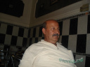 Djilali 407
