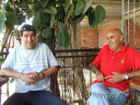 Djilali Youcef