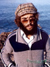El-Mahdi