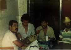 Essghar