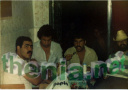 Essghar