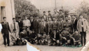 Groupe des anciens