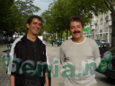 H Benzerga-M Gueriane