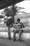 Hamid-Mohamed-1967