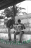 Hamid-Mohamed-1967