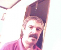 Hamid AZZOUG