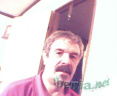 Hamid AZZOUG