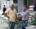Hasbalaoui et Touzout