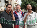 Hassene.O