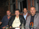 IMG 0131