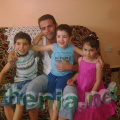 IMG 09107