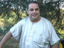 Lounes Inidjouane