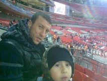 Lounis et Hicham-2