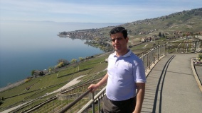 Mehdi a Montreux 022