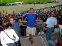 Mourad M