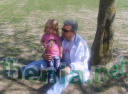 Mourad et Family