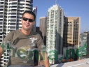 Moussa Youbi