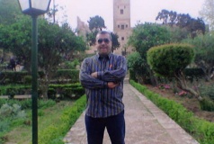 Mustapha 14