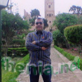 Mustapha 14