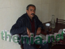 Nourdine