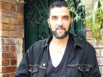 OmarAit-Tahar