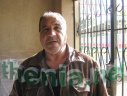 Omar 0972