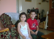 Photo021